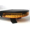 Gyrophare à LED TruckLED 1240x286 mm R10 R65 TA2