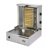 Gyros kebab Electric Roller Grill навантаження 15 кг Stalgast 777370