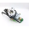 #H01 CARBURETOR COMPLETEFOR DEDRA GENERATOR DEGB6500K