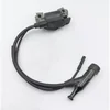 #H04 IGNITION COIL FOR DEDRA GENERATOR DEGB3600K