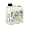 H2O COOL disiCLEAN DISH CLEANER Objem: 5L