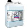 H2O COOL disiCLEAN EXTRA POWER ANTI-CALC Objem: 0,5L
