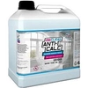 H2O COOL disiCLEAN EXTRA POWER ANTI-CALC Objem: 3L