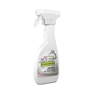 H2O COOL disiCLEAN EXTRA POWER ANTI-CALC Volume: 1L