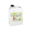 H2O COOL disiCLEAN HAND DESINFECTION Objem: 20L