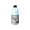 H2O COOL disiCLEAN SURFACE foaming Objem: 1L