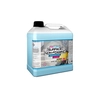H2O COOL disiCLEAN SURFACE foaming Volume: 20L