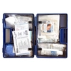 HACCP First Aid Kit