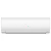 Haier Flexis Plus AS25S2SF1FA-WH White Matt Klimatizace 2.6 kW Int.