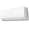 Haier Flexis Plus AS25S2SF1FA-WH Wit Mat Airconditioner 2.6 kW Int.