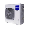HAIER heat pump 7,8 kW AU082FYCRA(HW)