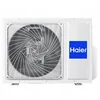 Haier Nordic Flexis Plus 1U35MEHFRA-1 White Matt Klimatyzator 3.5kW Zew.