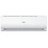 Haier Tayga Plus HAI01764 Air conditioner 2.6kW Int.+Ext.