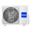 Haier Tayga Plus HAI01764 Aircondition 2.6kW Int.+Ekst.