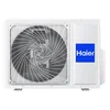 Haier Tayga Plus HAI01765 Aer conditionat 3.2kW Int.+Ext.