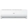 Haier Tayga Plus HAI01765 Aer conditionat 3.2kW Int.+Ext.