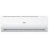 Haier Tayga Plus HAI01765 Aer conditionat 3.2kW Int.+Ext.