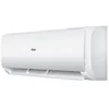 Haier Tayga Plus HAI01765 Aer conditionat 3.2kW Int.+Ext.