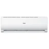 Haier Tayga Plus HAI01766 Air conditioner 5.0kW Int.+Ext.