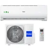 Haier Tayga Plus HAI01767 Air conditioner 7.0kW Int.+Ext.