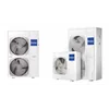 HAIER yksilohkolämpöpumppu AU082FYCRA(HW) 7,8 kW