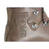 Haix Trekker Mountain Kettensägenstiefel / Klasse 1 Größe 41 110003