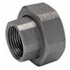 Half screw connection to the pump 25, GW in the nut 1 1/2", GW in the pipe connection:1".The set consists of 2 half unions.