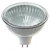 Halogen bulb ECO MR16 40W GU5,3 warm white, dimmable