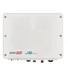 Hálózati inverter Solaredge SE3500H-RW000BEN4 3500W