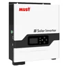 Hálózaton kívüli inverter PV18-3224 VPM ll