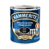 Hammerite Prosto Na Rczem Farbe – glänzend schwarz 2,5l