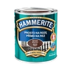 Hammerite Prosto Na Rczem festék – matt fekete 250ml