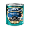 Hammerite Prosto Na Rczem paint – dark brown semi-matt 2,5l