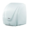 Hand Dryer 2100w White Bartscher 850000