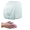 Hand Dryer 2100w White Bartscher 850000