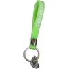 Handige sleutel EcoSavers Radiator Key Silicon