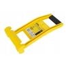 HANDLE FOR CARRYING GK PANELS, OSB PANELS