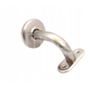 HANDLE FOR HANDRAIL ASSEMBLY SATIN COATING