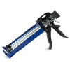 Handmatige knijper voor Rawlplug-cartridges 380-410ml