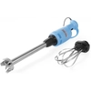 Handmixer met variabele snelheid 400W | Hendi