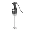 Handmixer, Waring, schwarz, 220-240V/375W, 569x127x(H)140mm Hendi WSB40E