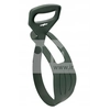 HANGER AND GARDEN HOSE CARRIER MAX 20KG 1/2-30M