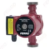 HAO057 25-40-180 Water Pump - Efficiency and Reliability