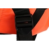 Harness for JG PREMIUM GEKO brushcutter