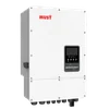 Háromfázisú hibrid inverter MUST sorozat PH1100 EU 10kW