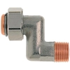 HAV001 DN15 connector for compensating offsets between valves and pipes