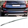 Hayon VOLVO XC90 MK II 14- CROMAT Strip