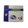 Healgen Rapid antigen test kit Covid-19 Ag nasal Healgen