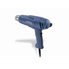 Heat gun STEINEL HL1620 S, 1600W, case + nozzle [013622]