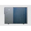 Heat pump 16KW A+++ WiFi control R32 heating & cooling